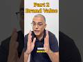 How to Build a Valuable Brand (Innovation) - TDE #shorts #business #shorts