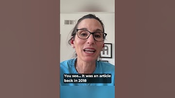 Learn Web Accessibility with Vitaly Friedman & 24 Speakers | Adrienne Grace