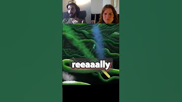 Indiedev shares his biggest surprise #acreates #games #indiedev