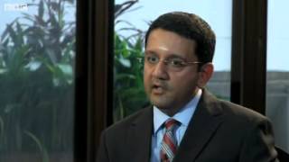 Can cloud computing save money
