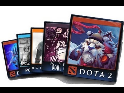 steam trading cards the next gen of achievements