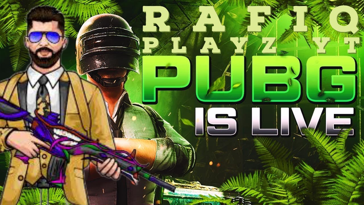 Ch Rafiq Rp RAFIQ PLAYZ Is Live 10 RP GIVEAWAY CUSTOM ROOM UC ROOM CHAT GIVEAWAY ...