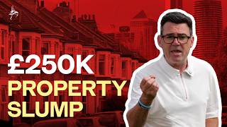 Can Andy Burnham save London’s housing market?