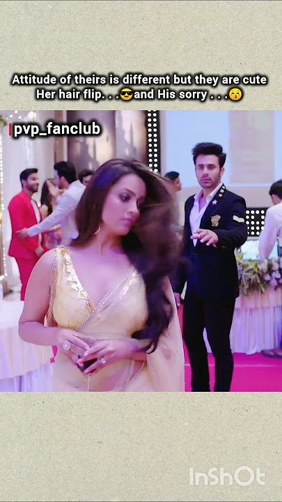 Mahir sehgal x Vishakha ...👀😩😫🤒🌹 Pearlvpuri Anita Attitude