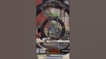 Snipe & Melee Abuser 🔪🔫🧨 | CODM #codm #callofduty #callofdutymobile #callofduty #gaming #shorts