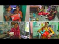         mehek kitchen vlog