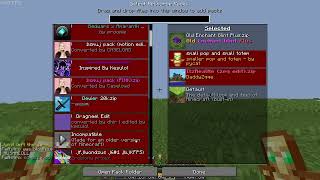 The Best 1.21.11 Mods For Crystal PvP in 2026