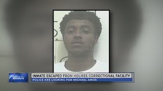 Celebrity Holmes County escapee Wealth