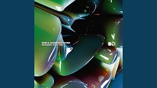 Runaway With You - Enei and Cameron Hayes