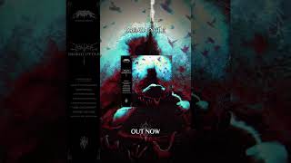 The Absolution Sequence Releases Dread Cycle  #deathmetal #metal  #technicaldeathmetal