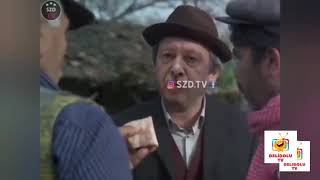 Şanlar En Komik Video Derlemeleri En Komik İnstagram Videoları 2021 Yeni̇