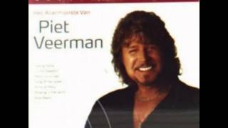 Piet Veerman - Still (I Love You Still) chords