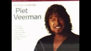 Piet Veerman - Still (I Love You Still)