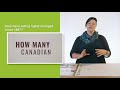 Voting Rights Through Time: Examining Inclusion and Exclusion in Canadian Democracy