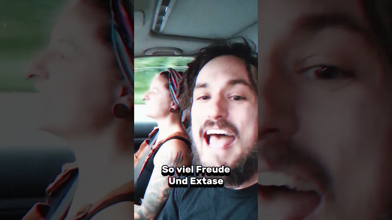 Mitten in der Pampa 🌿 | Debut Single von XiniX (Release 02.10.2025)