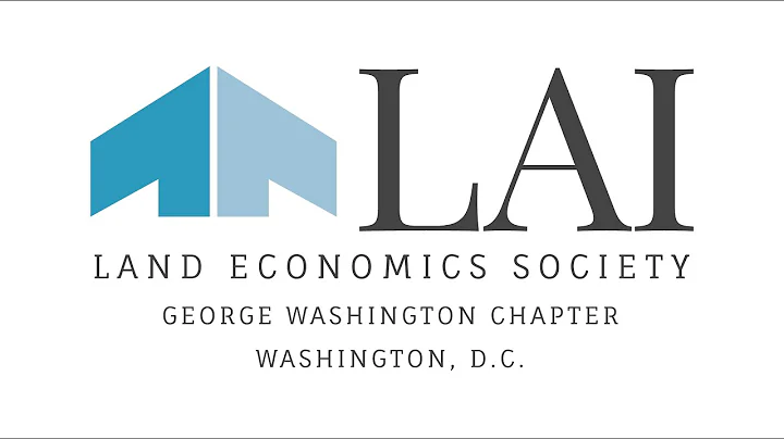 March 26, 2021 LAI George Washington: The Reset of...