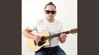 TERLUKA DAN TERSENYUM