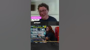 Proof of Humanity 👥