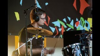 Blur - Song 2 (Cover by FRiN)