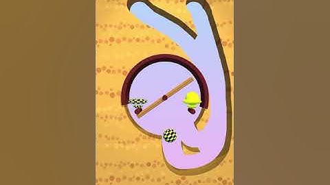 Dig This 52-12 Heavy Hitters