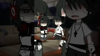 Taruh nadin Amizah   Short Movie fypppppfypviral gachaclub subrek rameindong harusberanda