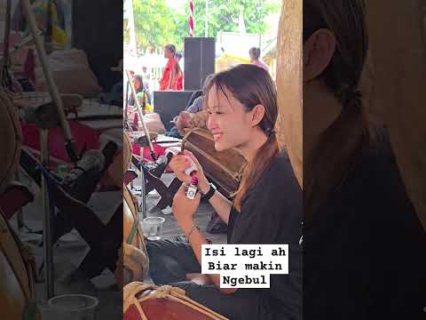 lepass cover abang komplek #cover #reggae #lepas #storywa #rubofrub