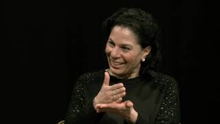 Youth Voices - Judge Marylin Zayas, Hamilton County Court of Appeals