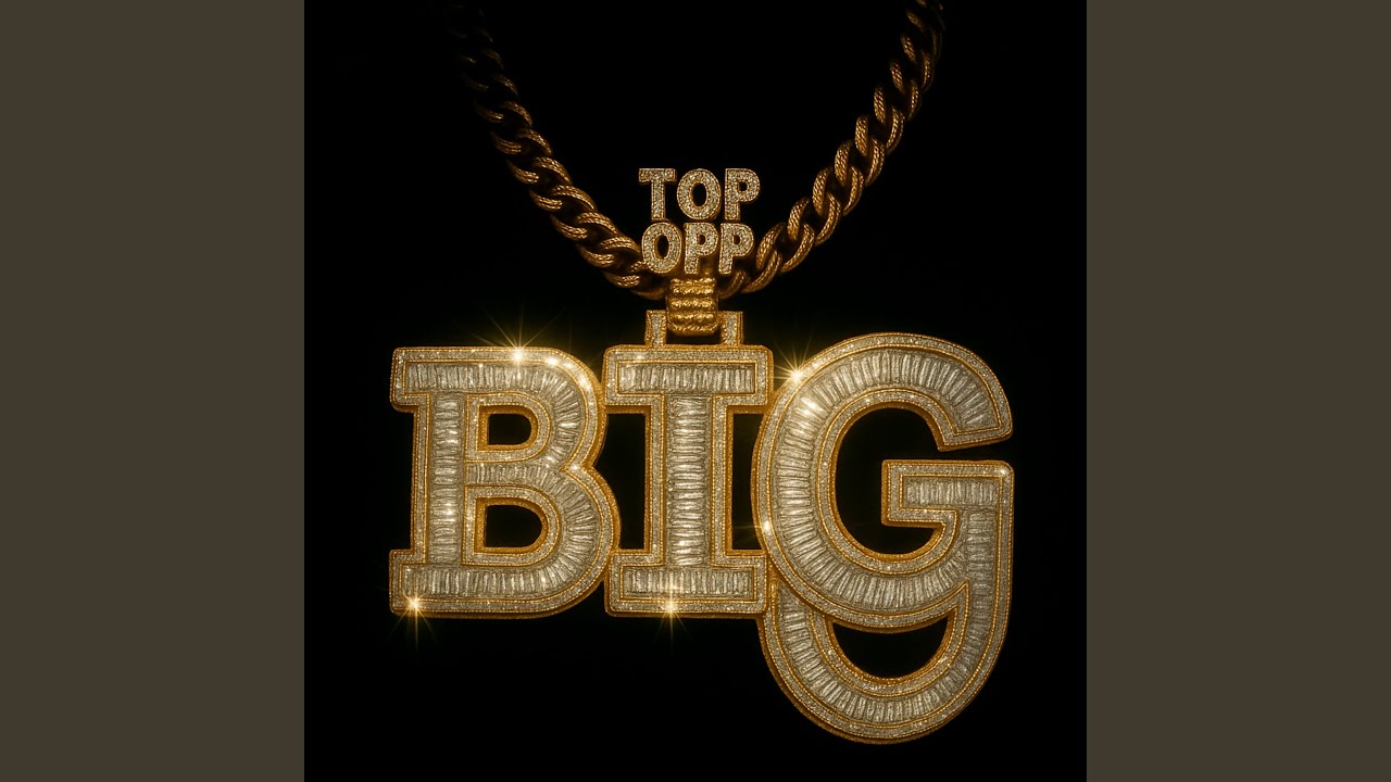 Sinners adlı videoyu YouTube'da izle Sinners adlı videoyu YouTube'da izle