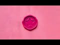 ndrs. - Gourmet Dream Feast | Kirby Lofi Jazz