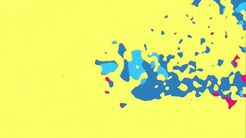 Canarys Automations DevOps Video