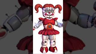 Funtime#fnaf