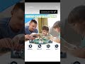 Priyadarshi Football Table Interactive Game #viral #promotion #ad Comment for DM link