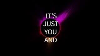 Distrion & Electro-Light - You and Me (feat Ke'nekt) [NCS Release]