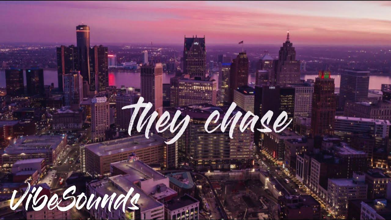 Chase Atlantic Friends (Lyrics) YouTube