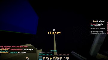 BEST RENDER SETTINGS MINECRAFT ! I DROP SETTINGS AT 10 LIKES ! (RSMB, COLOR CORRECTION)