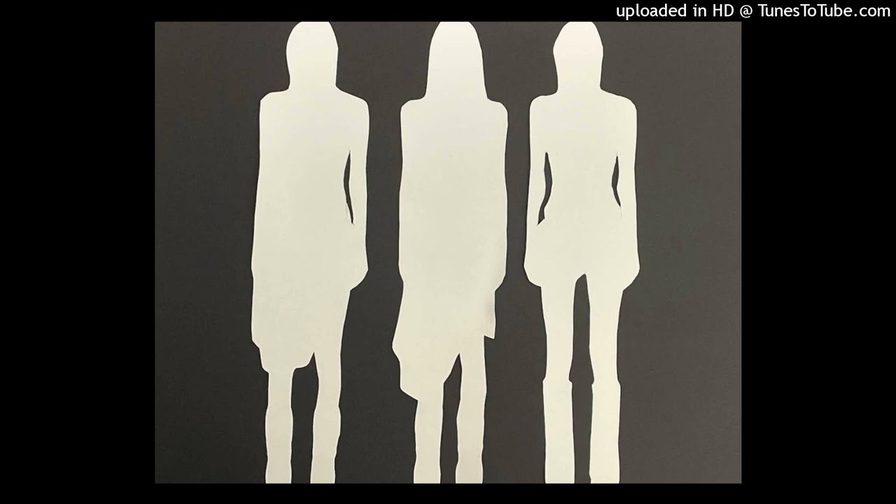 ivvys aghast type beat