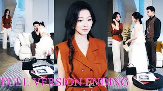 Download Lagu 💔She no longer tolerate cheating husband \u0026 made him cry at the celebration! KDrama【ENG SUB】【FULL】 MP3 Download Lagu 💔She no longer tolerate cheating husband \u0026 made him cry at the celebration! KDrama【ENG SUB】【FULL】 MP3