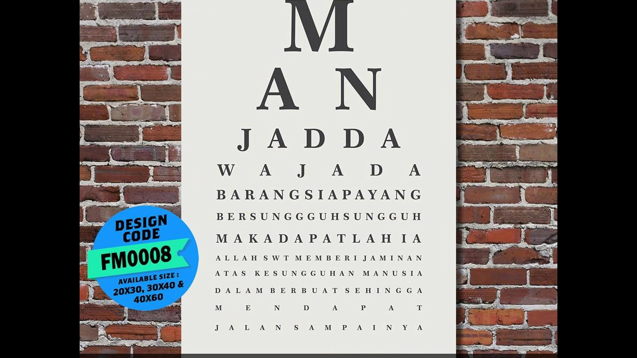 Terpopuler 37 Tulisan  Hiasan Dinding  Kelas