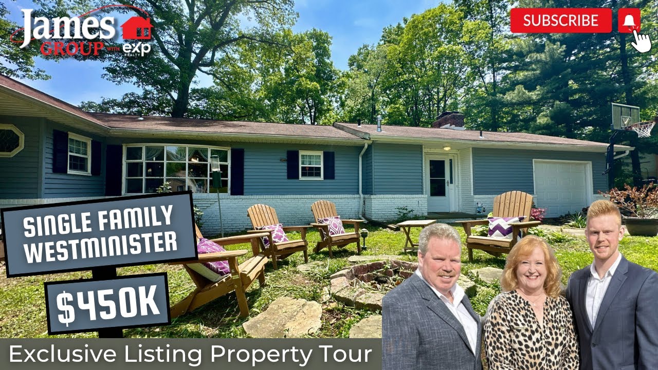 2711 Elizabeth Drive Westminster MD What Does 450k Get You In 2711-elizabeth-drive-westminster-md-what-does-450k-get-you-in