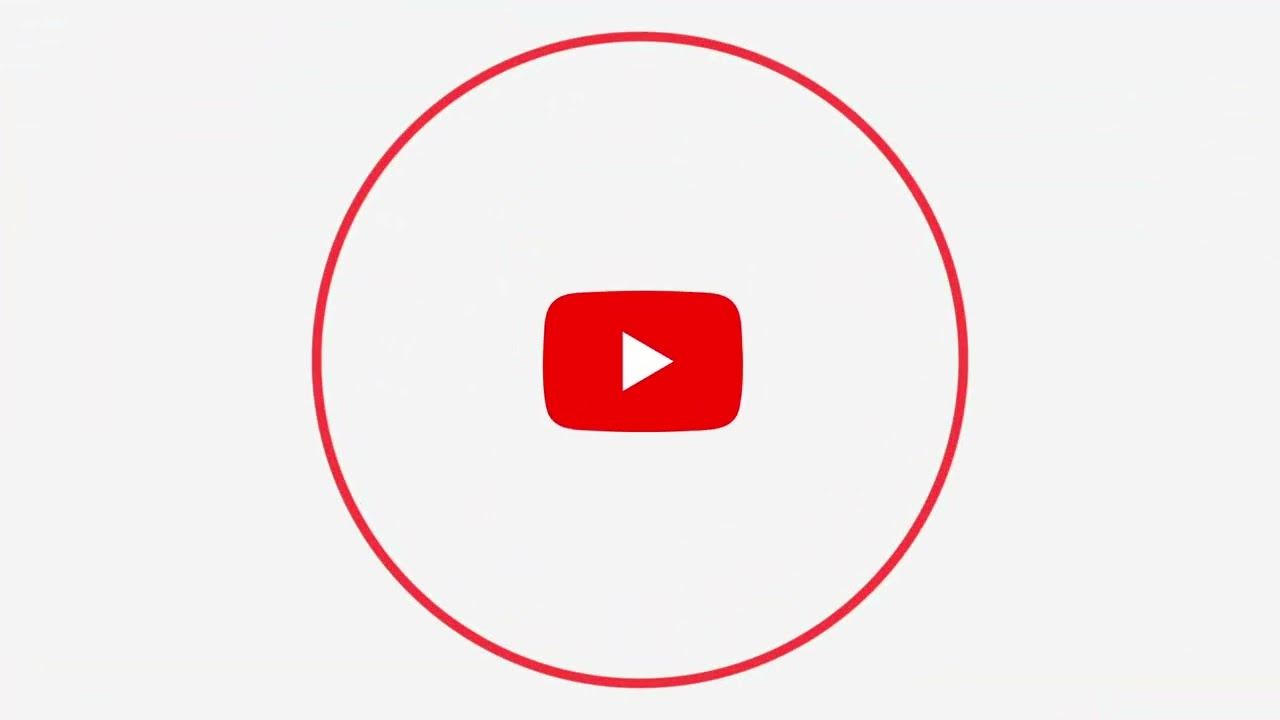 LOGO Reveal