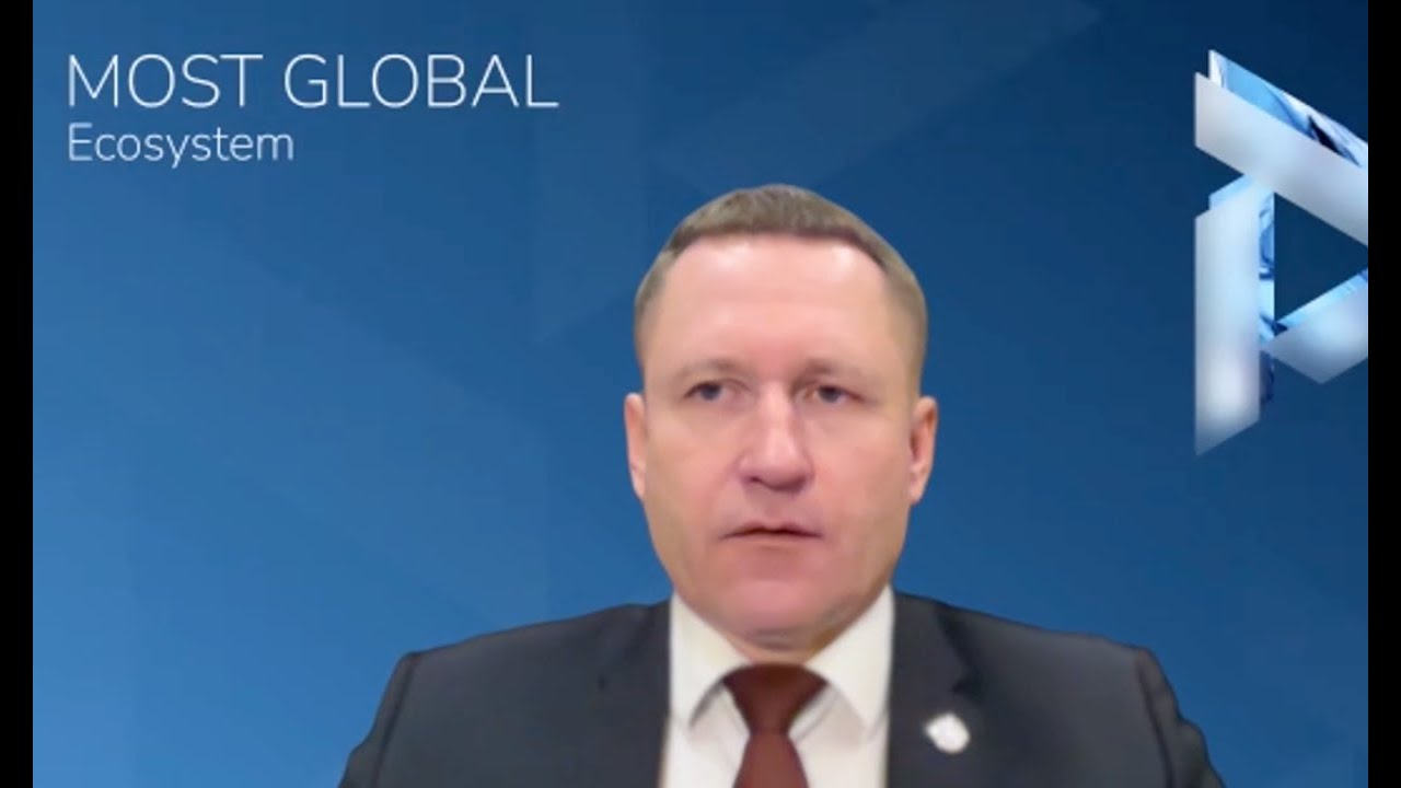 НОВЫЙ СТАРТ 2026, вебинар  15.01.2026 от СЕО Герасименков С.Г