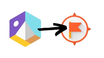 Lead Tour Creator Tours in Google Expeditions