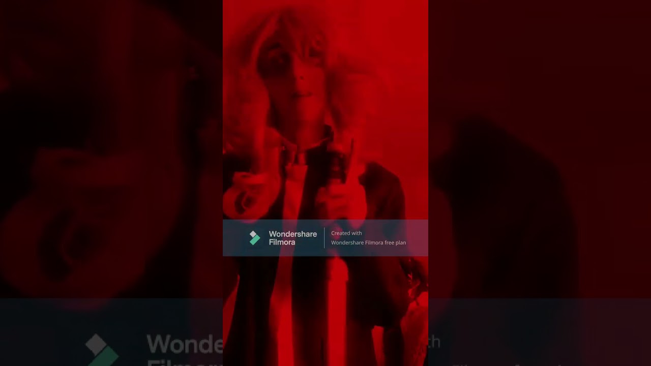 this is NOi  his perk Zanshin Tactics  from Dead By Daylight