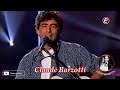 Claude Barzotti Medley Ses Plus Grands Succès Claude Barzotti Medley Ses Plus Grands Succès