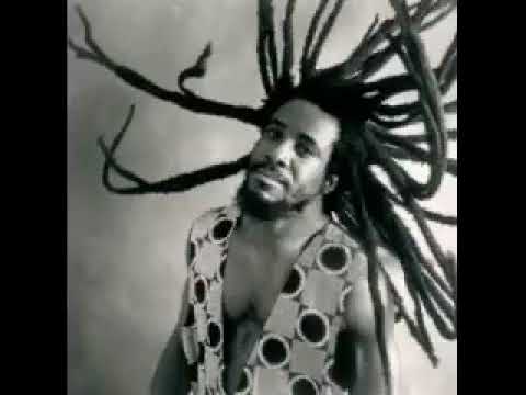 im not a substitute lover  Half Pint