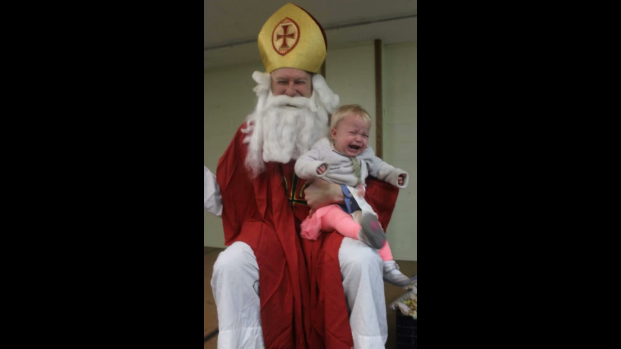 Three Mothers Discuss: Keeping Christ in Christmas