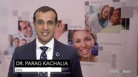 Does "One Size Fits All" Solution Work?