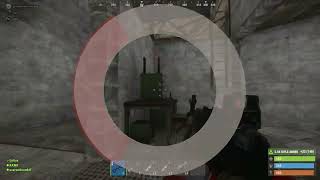 Force Wipe on rusticated US trio
