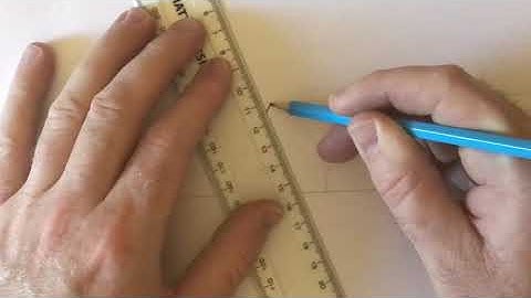 Tetrahedron Development Net