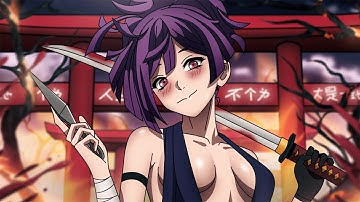 Thumbnail of BEARDED LEGEND - TAKE A BREATH [Lyrics x AMV]